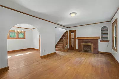 200 Wiltshire Boulevard, Oakwood, OH 45419 - Photo 6