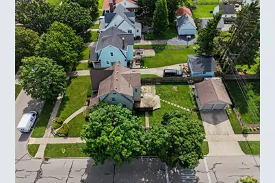 200 Wiltshire Boulevard, Oakwood, OH 45419 - Photo 46