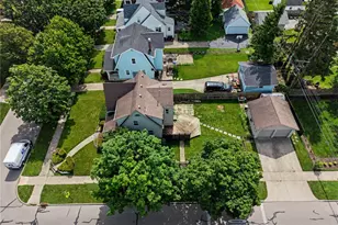 200 Wiltshire Blvd, Oakwood, OH 45419 - Photo 46