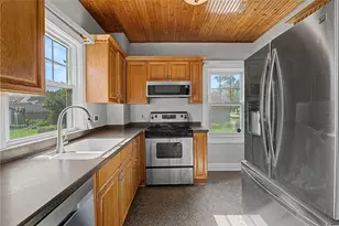 200 Wiltshire Blvd, Oakwood, OH 45419 - Photo 18