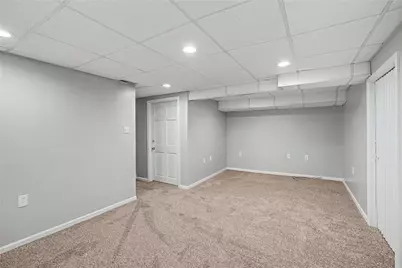 200 Wiltshire Boulevard, Oakwood, OH 45419 - Photo 32