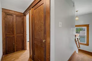 200 Wiltshire Blvd, Oakwood, OH 45419 - Photo 20