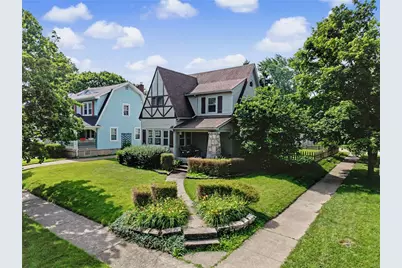 200 Wiltshire Boulevard, Oakwood, OH 45419 - Photo 42