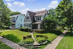 200 Wiltshire Blvd, Oakwood, OH 45419 - Photo 42