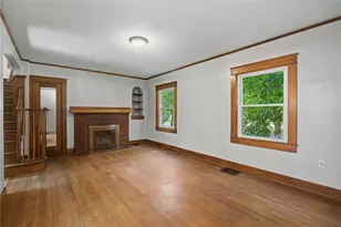 200 Wiltshire Blvd, Oakwood, OH 45419 - Photo 4