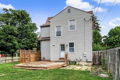 200 Wiltshire Boulevard, Oakwood, OH 45419 - Photo 36