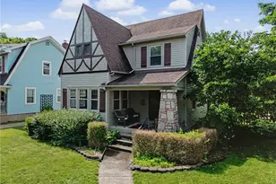 200 Wiltshire Blvd, Oakwood, OH 45419 - Photo 2
