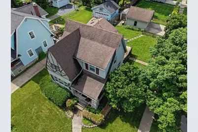200 Wiltshire Boulevard, Oakwood, OH 45419 - Photo 50