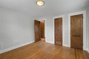 200 Wiltshire Blvd, Oakwood, OH 45419 - Photo 22
