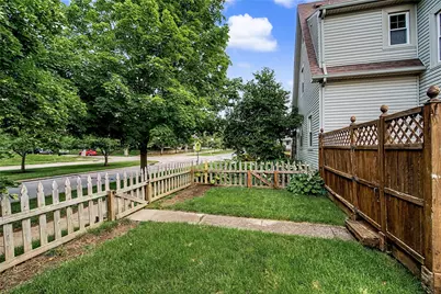 200 Wiltshire Boulevard, Oakwood, OH 45419 - Photo 40