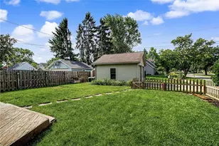 200 Wiltshire Blvd, Oakwood, OH 45419 - Photo 36