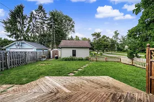 200 Wiltshire Blvd, Oakwood, OH 45419 - Photo 34