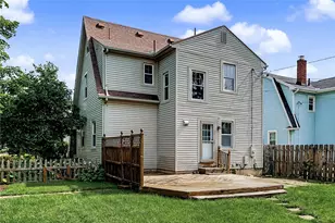 200 Wiltshire Blvd, Oakwood, OH 45419 - Photo 30