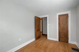 200 Wiltshire Blvd, Oakwood, OH 45419 - Photo 26