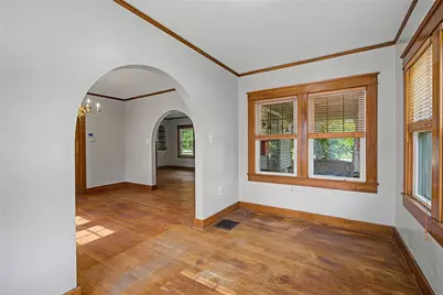 200 Wiltshire Boulevard, Oakwood, OH 45419 - Photo 12