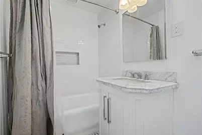 200 Wiltshire Boulevard, Oakwood, OH 45419 - Photo 30
