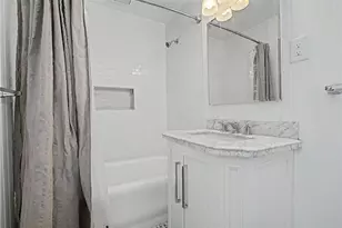 200 Wiltshire Blvd, Oakwood, OH 45419 - Photo 30