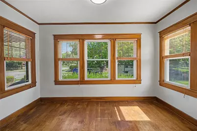 200 Wiltshire Boulevard, Oakwood, OH 45419 - Photo 10