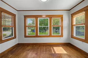 200 Wiltshire Blvd, Oakwood, OH 45419 - Photo 10