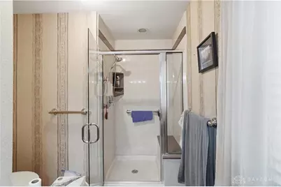 578 Beeler Boulevard, Hamilton, OH 45013 - Photo 34