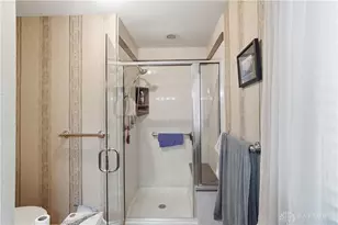 578 Beeler Blvd, Hamilton, OH 45013 - Photo 34