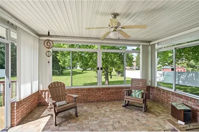 578 Beeler Boulevard, Hamilton, OH 45013 - Photo 56