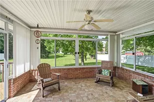 578 Beeler Blvd, Hamilton, OH 45013 - Photo 56
