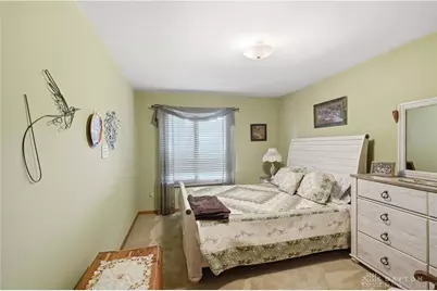 578 Beeler Boulevard, Hamilton, OH 45013 - Photo 38