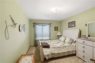 578 Beeler Blvd, Hamilton, OH 45013 - Photo 38