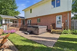 578 Beeler Blvd, Hamilton, OH 45013 - Photo 68
