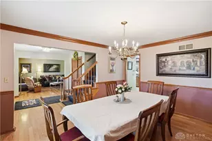 578 Beeler Blvd, Hamilton, OH 45013 - Photo 26