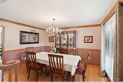 578 Beeler Boulevard, Hamilton, OH 45013 - Photo 24