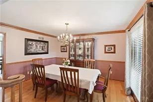 578 Beeler Blvd, Hamilton, OH 45013 - Photo 24