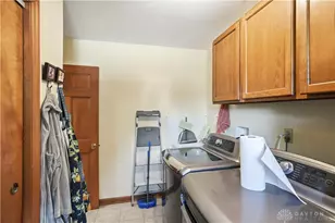 578 Beeler Blvd, Hamilton, OH 45013 - Photo 28