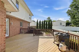 578 Beeler Blvd, Hamilton, OH 45013 - Photo 70