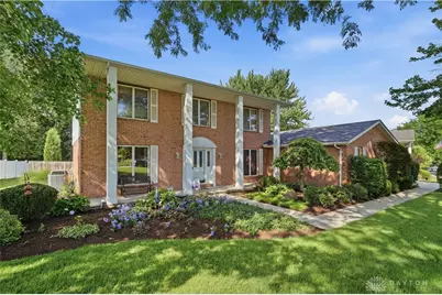 578 Beeler Boulevard, Hamilton, OH 45013 - Photo 2