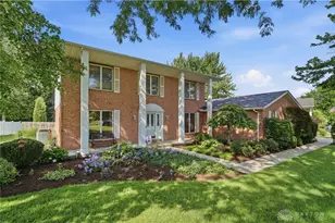 578 Beeler Blvd, Hamilton, OH 45013 - Photo 2