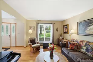 578 Beeler Blvd, Hamilton, OH 45013 - Photo 22