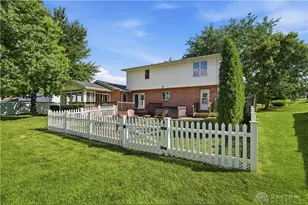 578 Beeler Blvd, Hamilton, OH 45013 - Photo 64
