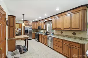 578 Beeler Blvd, Hamilton, OH 45013 - Photo 18