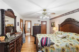 578 Beeler Blvd, Hamilton, OH 45013 - Photo 32