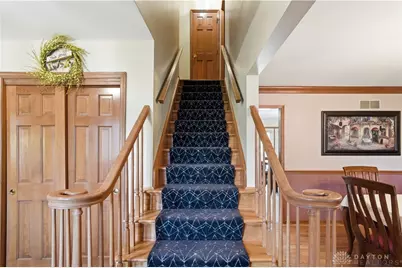 578 Beeler Boulevard, Hamilton, OH 45013 - Photo 30