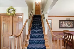 578 Beeler Blvd, Hamilton, OH 45013 - Photo 30