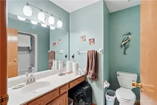 578 Beeler Blvd, Hamilton, OH 45013 - Photo 36