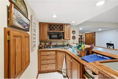 578 Beeler Boulevard, Hamilton, OH 45013 - Photo 50