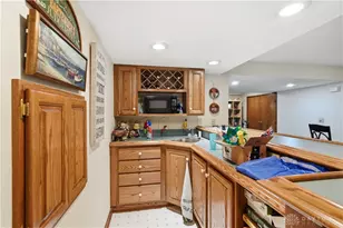 578 Beeler Blvd, Hamilton, OH 45013 - Photo 50