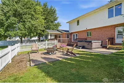 578 Beeler Boulevard, Hamilton, OH 45013 - Photo 66