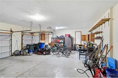 578 Beeler Boulevard, Hamilton, OH 45013 - Photo 54
