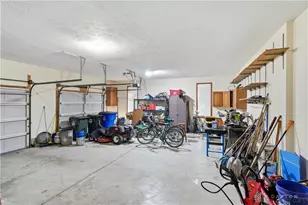 578 Beeler Blvd, Hamilton, OH 45013 - Photo 54