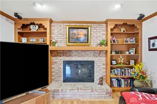 578 Beeler Blvd, Hamilton, OH 45013 - Photo 12